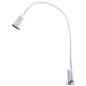 Lampe Led Peggy Pro Flash 5w Peggy Sage