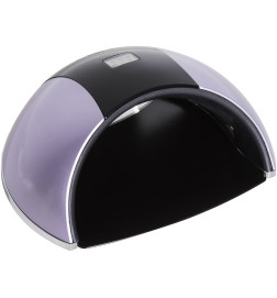 Lampe LED Hybrid Technology Purple Peggy Sage 36W