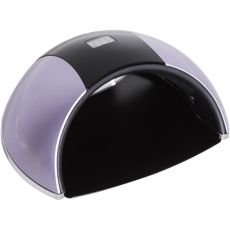 Lampe LED Hybrid Technology Purple Peggy Sage 36W Lampe LED Hybrid Technology Purple Peggy Sage 36W