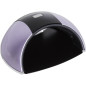 Lampe LED Hybrid Technology Purple Peggy Sage 36W Lampe LED Hybrid Technology Purple Peggy Sage 36W