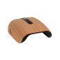 Lampe LED Pro Hybrid Technology Wood Peggy Sage 45W Lampe LED Pro Hybrid Technology Wood Peggy Sage 45W