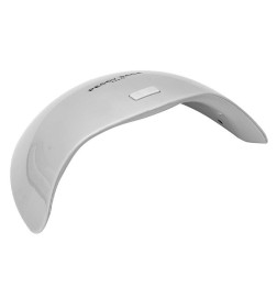 Lampe Led 24W Peggy & You White Peggy Sage