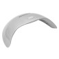 Lampe Led 24W Peggy & You White Peggy Sage Lampe Led 24W Peggy & You White Peggy Sage