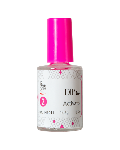 Dip in+ Activator 2 Peggy Sage 14.2g