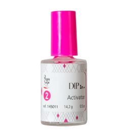 Dip in+ Activator 2 Peggy Sage 14.2g