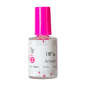 Dip in+ Activator 2 Peggy Sage 14.2g Dip in+ Activator 2 Peggy Sage 14.2g