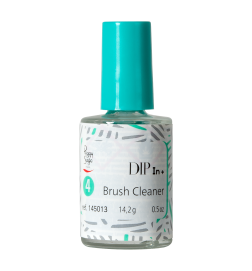 Dip in+ Brush Cleaner Peggy Sage 14.2g