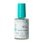 Dip in+ Brush Cleaner Peggy Sage 14.2g Dip in+ Brush Cleaner Peggy Sage 14.2g