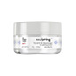 Poudre de Façonnage Sculpting+ Extra Blanche Peggy Sage 10g Poudre de Façonnage Sculpting+ Extra Blanche Peggy Sage 10g
