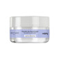 Poudre de Façonnage Sculpting+ Extra Blanche Peggy Sage 5g Poudre de Façonnage Sculpting+ Extra Blanche Peggy Sage 5g