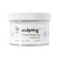 Poudre de Façonnage Sculpting+ Extra Blanche Peggy Sage 180g Poudre de Façonnage Sculpting+ Extra Blanche Peggy Sage 180g
