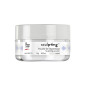 Poudre de Façonnage Sculpting+ Cristal Peggy Sage 10g