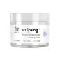 Poudre de Façonnage Sculpting+ Cristal Peggy Sage 5g