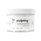 Poudre de Façonnage Sculpting+ Cristal Peggy Sage 180g