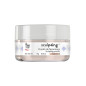 Poudre de Façonnage Sculpting+ Nude Peach Peggy Sage 10g