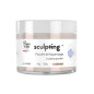 Poudre de Façonnage Sculpting+ Nude Peach Peggy Sage 5g Poudre de Façonnage Sculpting+ Nude Peach Peggy Sage 5g