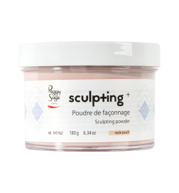 Poudre de Façonnage Sculpting+ Nude Peach Peggy Sage 180g
