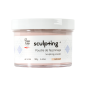 Poudre de Façonnage Sculpting+ Nude Peach Peggy Sage 180g