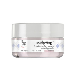 Poudre de Façonnage Sculpting+ Nude Rose Peggy Sage 10g