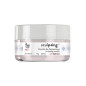 Poudre de Façonnage Sculpting+ Nude Rose Peggy Sage 10g