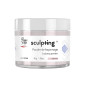 Poudre de Façonnage Sculpting+ Nude Rose Peggy Sage 5g