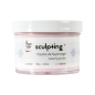 Poudre de Façonnage Camouflage Sculpting+ Nude Rose Peggy Sage 180g Poudre de Façonnage Camouflage Sculpting+ Nude Rose Peggy Sage 180g