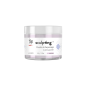 Poudre de Façonnage Sculpting+ Cristal Rose Peggy Sage 5g