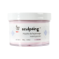 Poudre de Façonnage Sculpting+ Cristal Rose Peggy Sage 180g