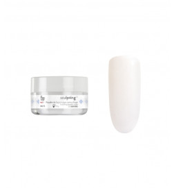 Poudre de Façonnage Camouflage Sculpting+ Opal White Peggy Sage 10g