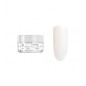 Poudre de Façonnage Camouflage Sculpting+ Opal White Peggy Sage 10g