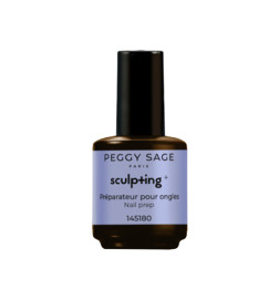 Nail Prep Sculpting+ Peggy Sage 15ml