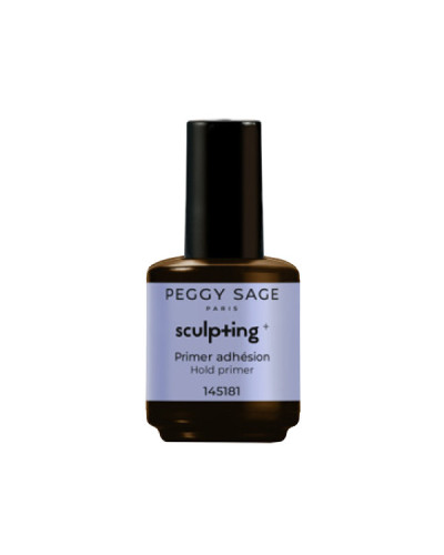 Primer Sculpting+ sans Acide Peggy Sage 15ml