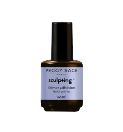 Primer Sculpting+ sans Acide Peggy Sage 15ml