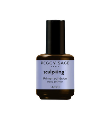 Primer Sculpting+ sans Acide Peggy Sage 15ml