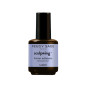 Primer Sculpting+ sans Acide Peggy Sage 15ml