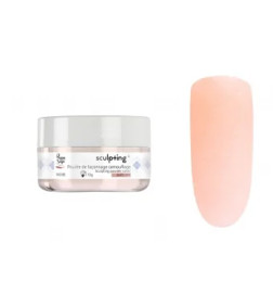 Poudre de Façonnage Camouflage Sculpting+ Pearly Pink Peggy Sage 10g