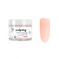 Poudre de Façonnage Camouflage Sculpting+ Pearly Pink Peggy Sage 5g
