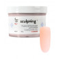 Poudre de Façonnage Camouflage Sculpting+ Pearly Pink Peggy Sage 180g Poudre de Façonnage Camouflage Sculpting+ Pearly Pink Peggy Sage 180g