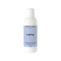 Liquide de Façonnage Sculpting+ Peggy Sage 60ml Liquide de Façonnage Sculpting+ Peggy Sage 60ml