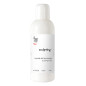 Liquide de Façonnage Sculpting+ Peggy Sage 120ml