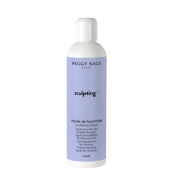 Liquide de Façonnage Sculpting+ Peggy Sage 240ml