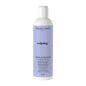 Liquide de Façonnage Sculpting+ Peggy Sage 240ml Liquide de Façonnage Sculpting+ Peggy Sage 240ml