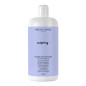 Liquide de Façonnage Sculpting+ Peggy Sage 500ml
