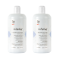 Liquide de Façonnage Sculpting+ Peggy Sage 1000ml