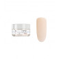 Poudre de Façonnage Camouflage Sculpting+ Pearly Beige Peggy Sage 10g