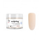 Poudre de Façonnage Camouflage Sculpting+ Pearly Beige Peggy Sage 5g