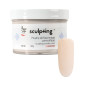 Poudre de Façonnage Camouflage Sculpting+ Pearly Beige Peggy Sage 180g