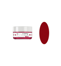 Poudre de Façonnage Sculpting+ Red Hibiscus Peggy Sage 10g