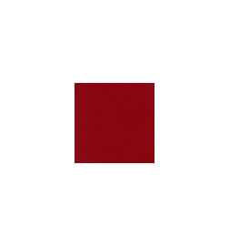 Poudre de Façonnage Sculpting+ Red Hibiscus Peggy Sage 10g