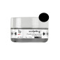 Poudre de Façonnage Sculpting+ Blacky Peggy Sage 10g Poudre de Façonnage Sculpting+ Blacky Peggy Sage 10g